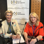 Radio Orthodoxia Radio Orthodoxia
