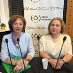 Radio Orthodoxia Radio Orthodoxia