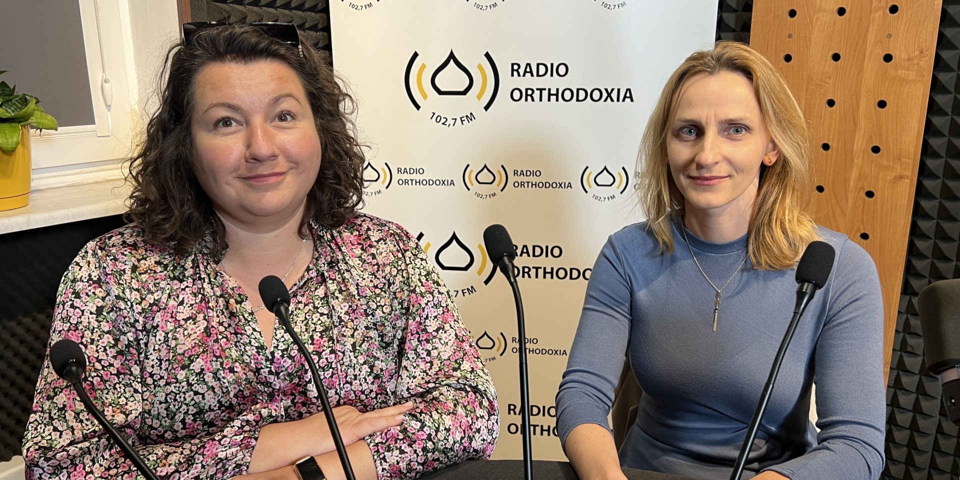 dr hab. Sylwia Naliwajko, dr Marta Jakoniuk