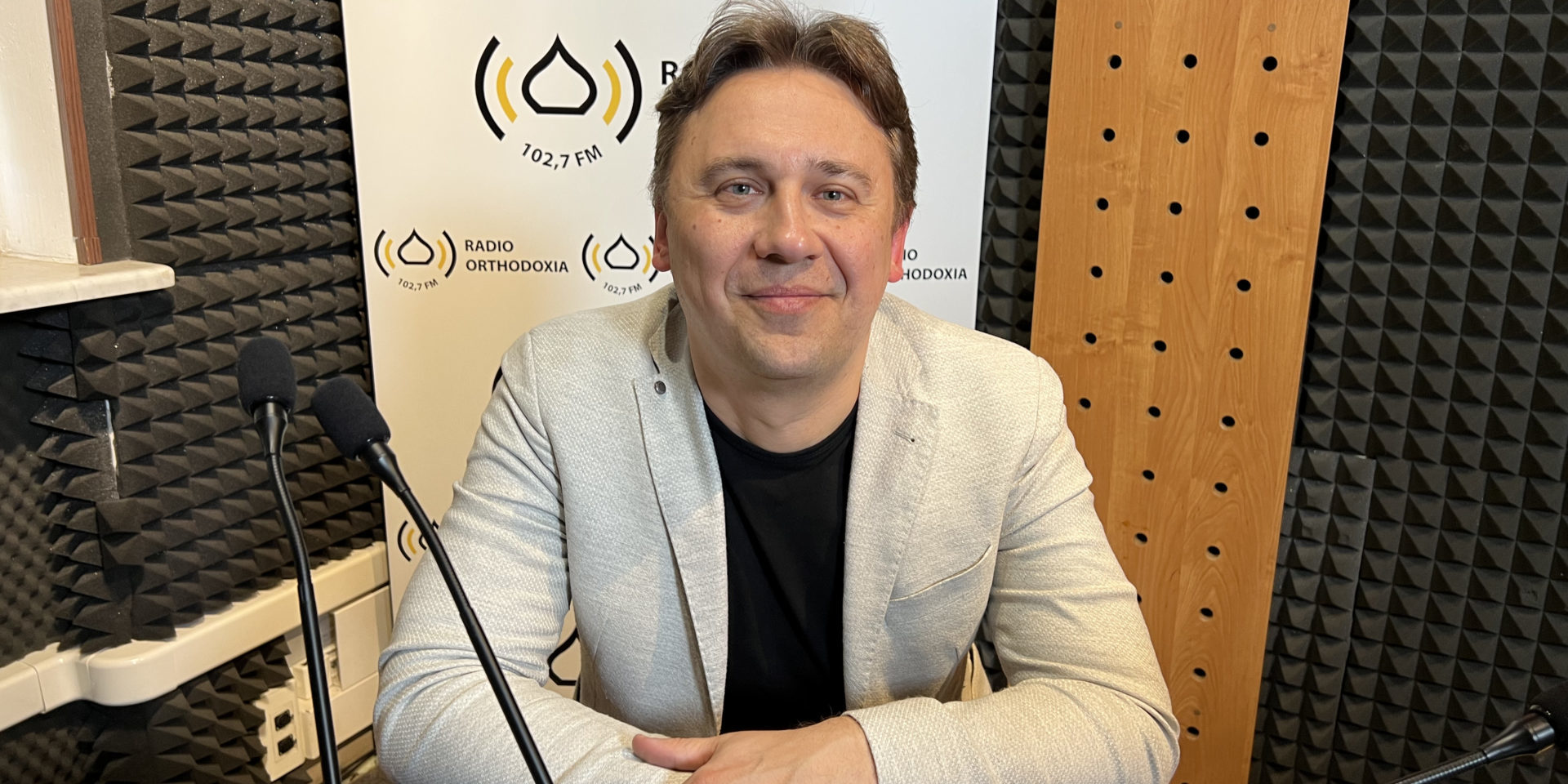 prof. Napoleon Waszkiewicz