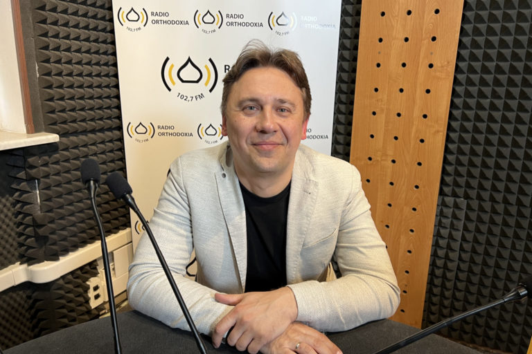 prof. Napoleon Waszkiewicz
