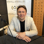 Radio Orthodoxia Radio Orthodoxia