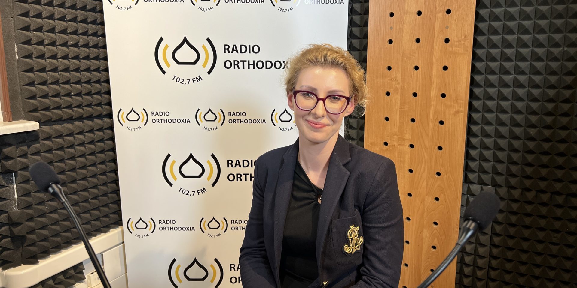 lek. Anna Mirończuk