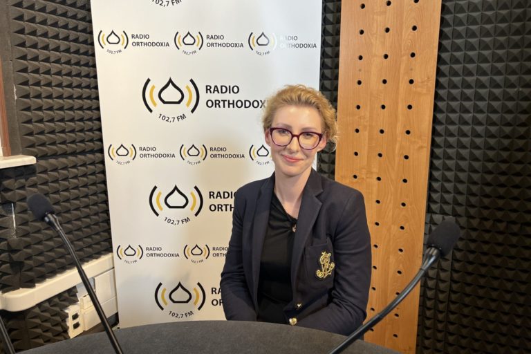 lek. Anna Mirończuk