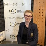 Radio Orthodoxia
