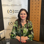 Radio Orthodoxia Radio Orthodoxia