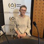 Radio Orthodoxia Radio Orthodoxia