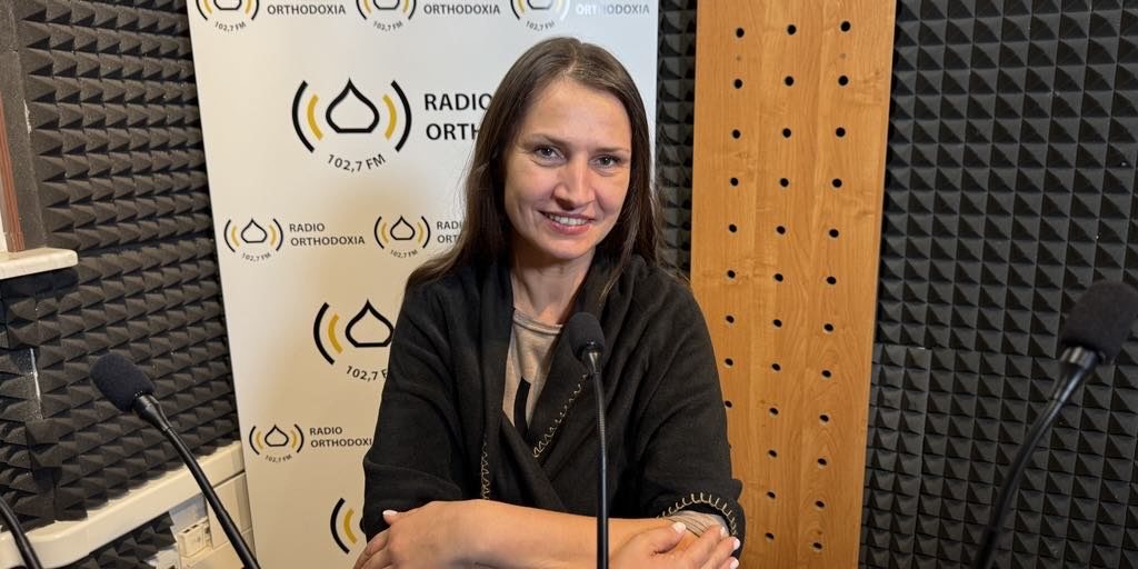 Anna Moniuszko-Malinowska