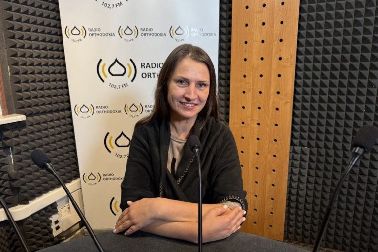 Anna Moniuszko-Malinowska