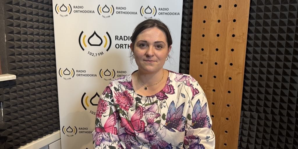 mgr. Milena Grabińska