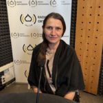 Radio Orthodoxia Radio Orthodoxia