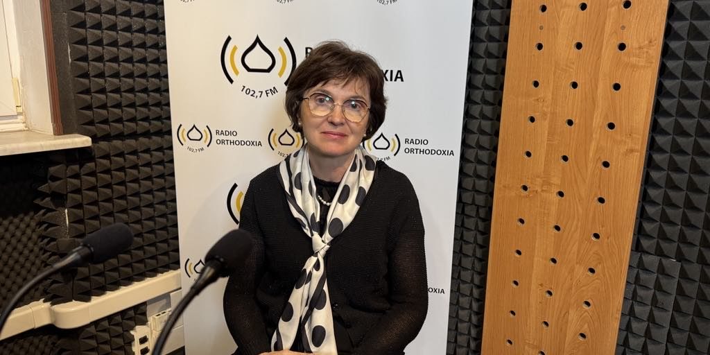 prof. Iryna Kowalska