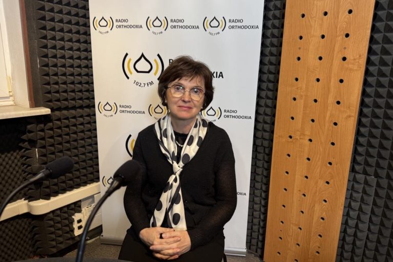 prof. Iryna Kowalska