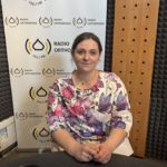 Radio Orthodoxia Radio Orthodoxia
