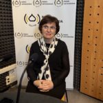 Radio Orthodoxia Radio Orthodoxia