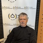 Radio Orthodoxia Radio Orthodoxia
