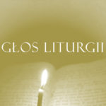 Radio Orthodoxia
