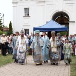 Radio Orthodoxia