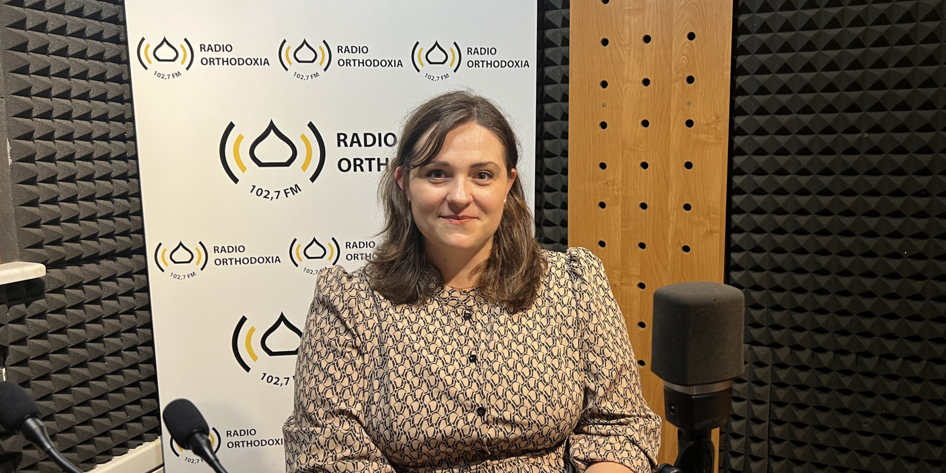 mgr. Milena Grabińska