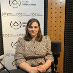 Radio Orthodoxia