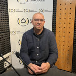 Radio Orthodoxia