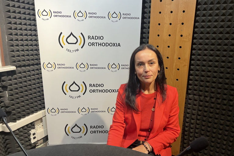 dr Agnieszka Szymańska