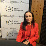 Radio Orthodoxia Radio Orthodoxia