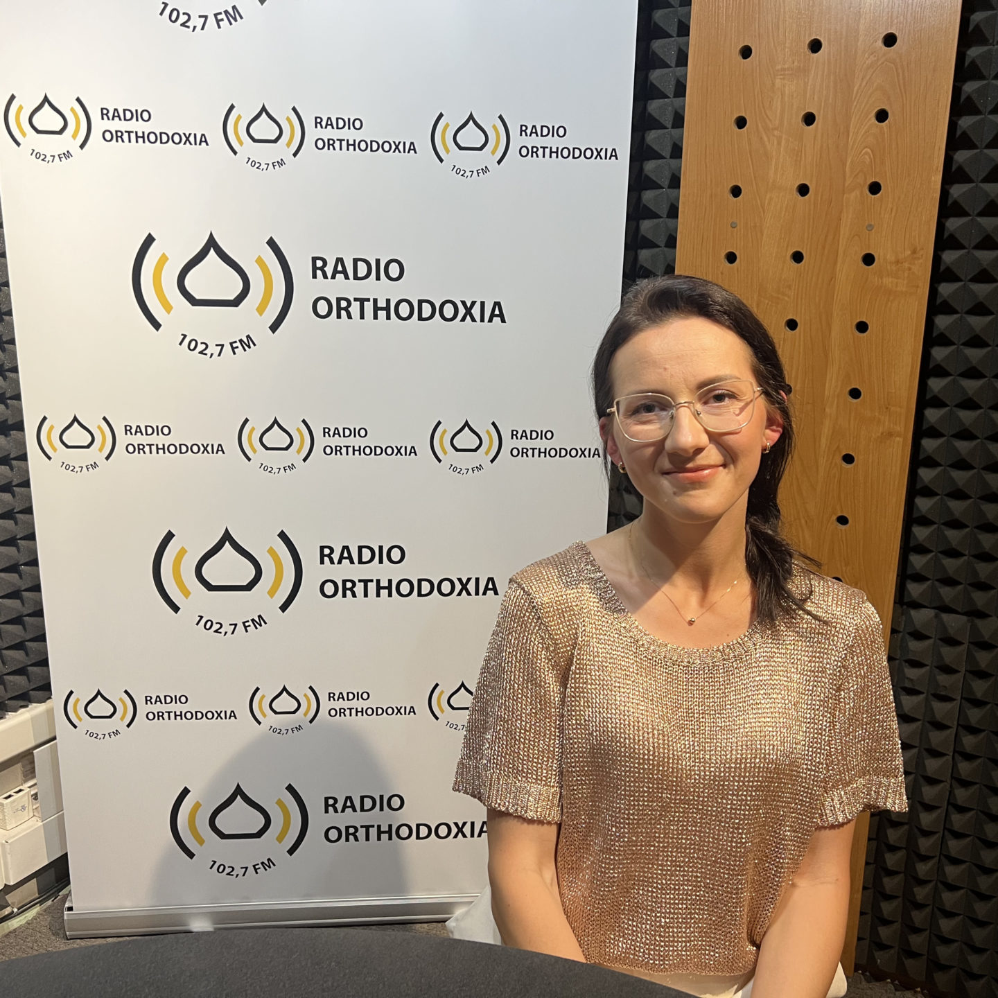 mgr Karolina Niesłuchowska