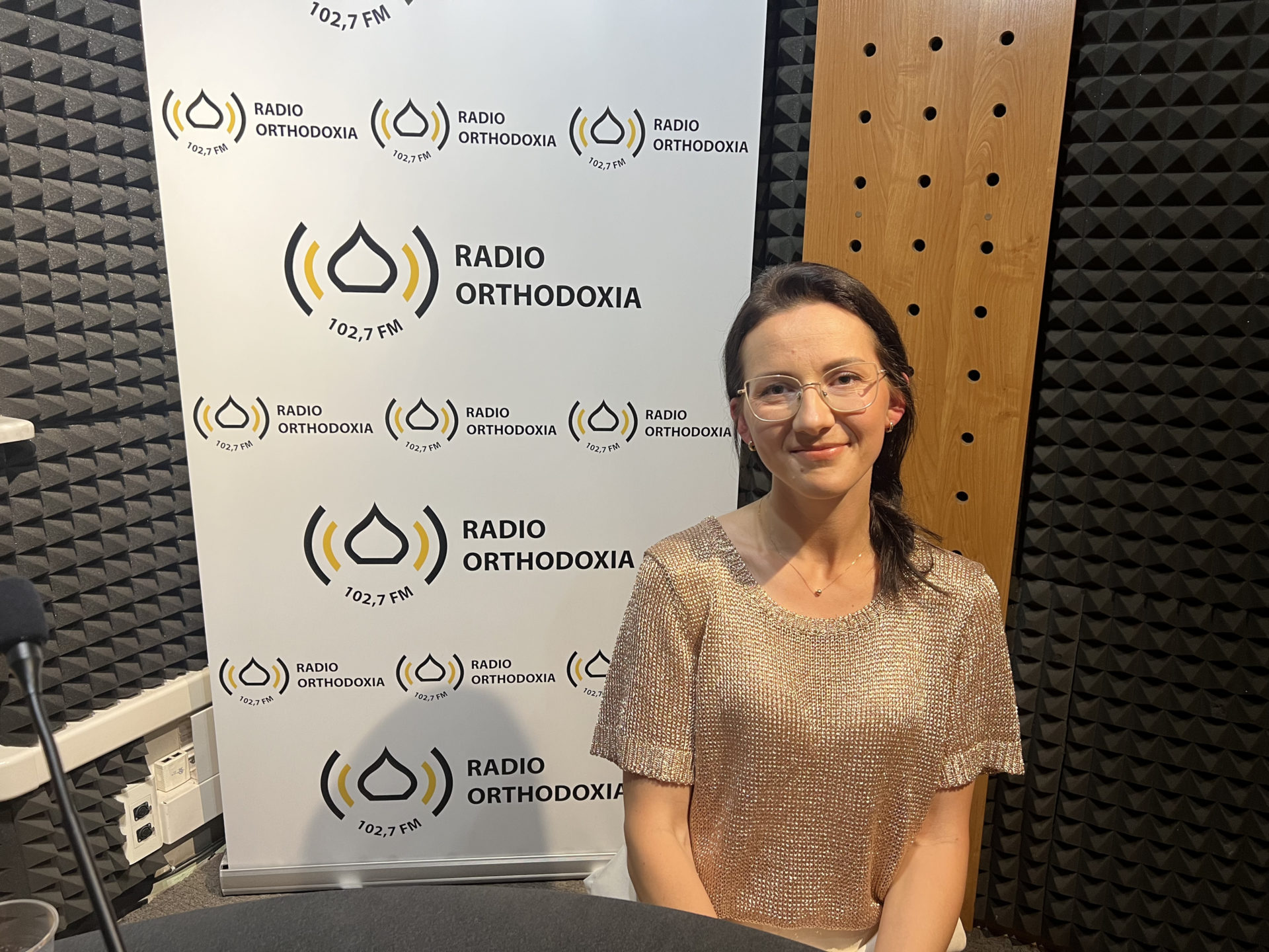 mgr Karolina Niesłuchowska