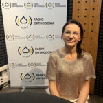 Radio Orthodoxia