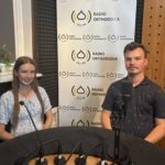 Radio Orthodoxia
