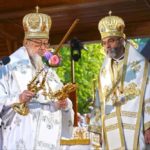 Radio Orthodoxia