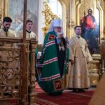Radio Orthodoxia