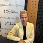 Radio Orthodoxia