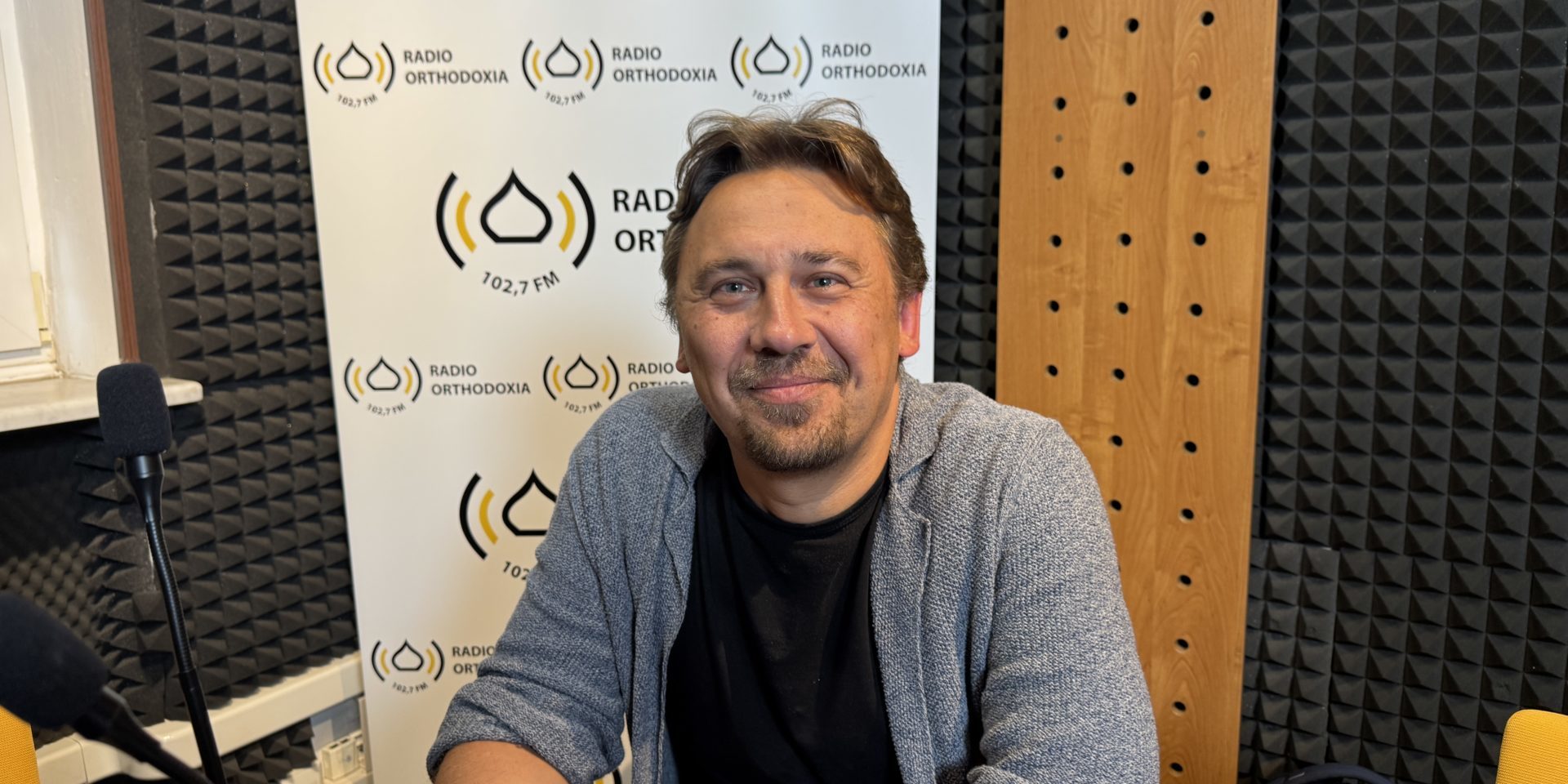 prof. Napoleon Waszkiewicz