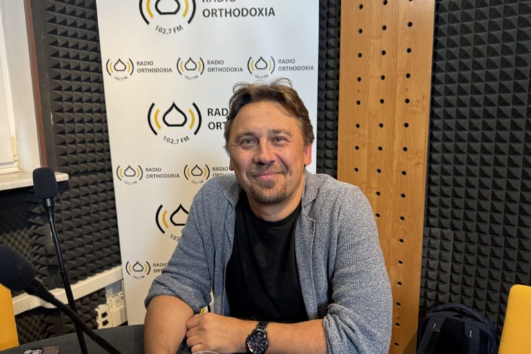 prof. Napoleon Waszkiewicz
