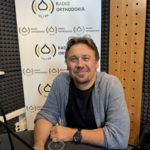 Radio Orthodoxia