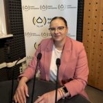 Radio Orthodoxia Radio Orthodoxia