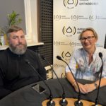 Radio Orthodoxia