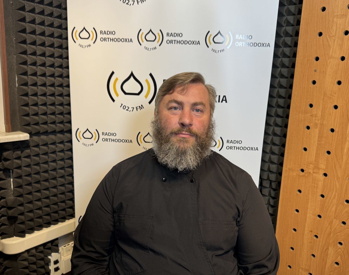 ks. Jaroslaw Jozwik 09.25