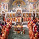 Radio Orthodoxia