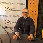 Radio Orthodoxia