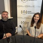 Radio Orthodoxia