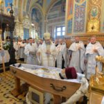 Radio Orthodoxia Radio Orthodoxia