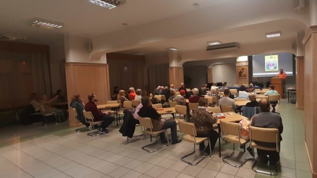 WKP Męczennicy katyńscy, nowi święci kanonizowani przez Cerkiew prawosławną 27.10.25