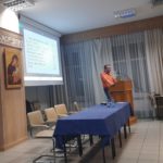 Radio Orthodoxia Radio Orthodoxia