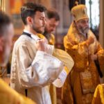 Radio Orthodoxia Radio Orthodoxia