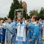 Radio Orthodoxia