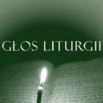 Radio Orthodoxia Radio Orthodoxia