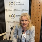 Radio Orthodoxia Radio Orthodoxia